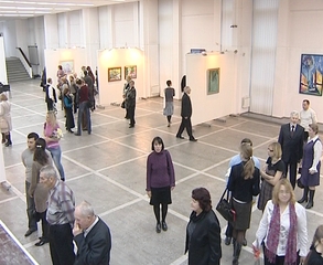 ��������������� �������������� ������� ����������� 23 ����