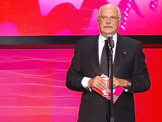 ��������� ���� ������� ����������� �������