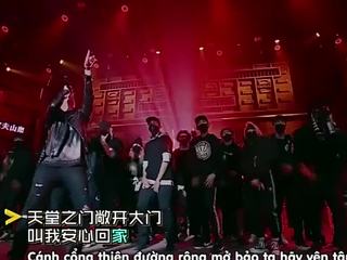 �� ��������� ����������� ��������� ���, ���-��� � ����