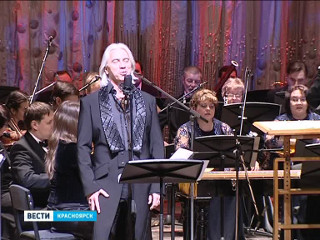 � ����������� � ������������ ��������� �������� ������� �������������