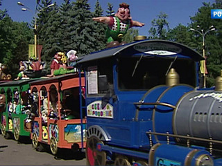 �����-������. ���� �� 18 ������� 2017 ���� (14:40)