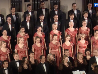 ������� ������� ������ ����� ������ �������� 100-������ ������