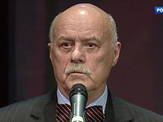 � ������ ��������� ��������� ���������