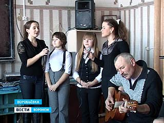 � ���������� ����������� �������� ����� � �����