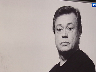 ������� ����������� ���������� �� ��������� ����� �������������� ��������