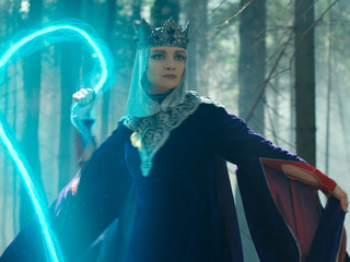 ��������� "��������� ����" �� 9 ������� 2017 ����