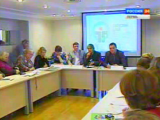 ������ �������� ��������� ���� ����� ���� ������������ ���� �������