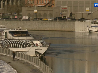 �����-������. ���� �� 20 ����� 2018 ���� (14:40)