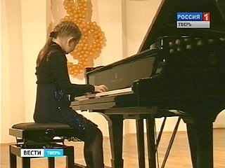 � �������� ��������� ����� ������������ ��������� ������� 50 ���������� ������������