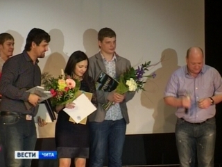 ������� ���������� ��������� ��������� ���� �������� ������