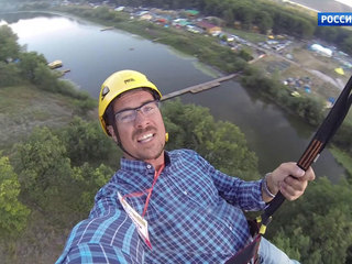 ����� ��� ������� �����: � ��������� ������� ��������� ���������� "�����"