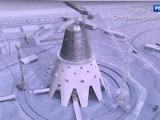 ��� ������ � ����� ���������� �������: � ������������ ����� ������ ����� �����