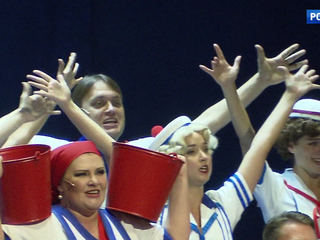 � ������ ������� ������� ����� �����