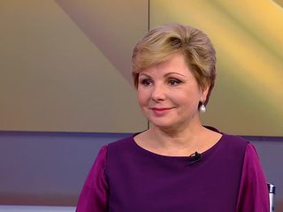 ����� �������� � �������� "������� ������. ��������� ������������� ������� XVI-XVIII �����"