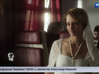 �������� �� ������ "������ 1" - ������������� � ������������� ������ "�������"