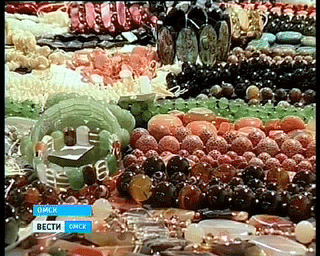 ����� ����� ������������ �� ���������