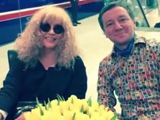 ����������� ���������, ��� ���������� � ����� ���������