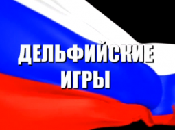  .    2012 