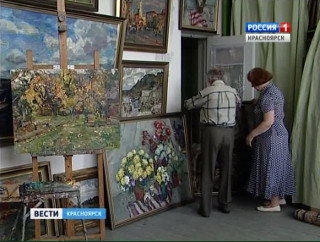 ������� ������� ��������� � �������� ������ ���������� ������