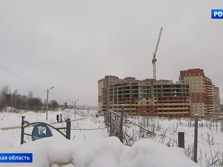 ������������ ���������� � ����������� ������ ����������� ������ ���������