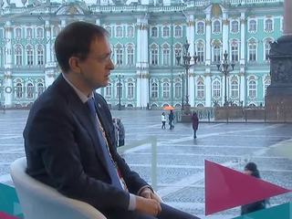 ���������: ������ ������������ ��������� ������� �������� � ������