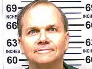 ������ ����� ������� �������� � ��������� ������������ � ������� ���