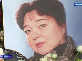 ���� ��������. �������, ������� ������������ ���������