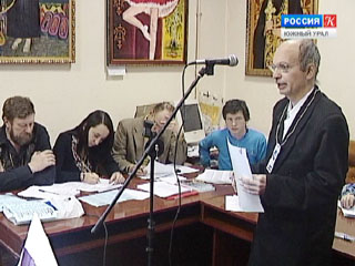 �� �������