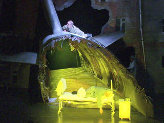 �������: ���� ���������� � ���� ����������