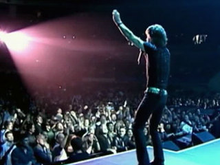 ����������� ������ Rolling Stones ����������� 50 ���