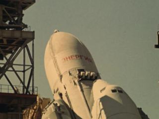 ���������� ����������� ������� "����. ������� ��������"