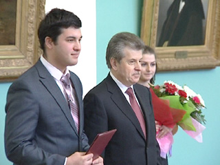 �������� ������� ���������� �������� ��������������� ������