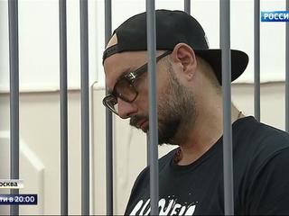 ���������, ��������, ��������: �� ������� �������������� ���������� ������ ������ ������