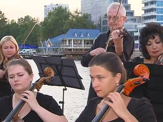 �� ��������������� ���������� ������� ��������� ������������� �������