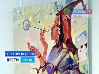 � ���������� ������������ ��������� �������� ����������� ��������