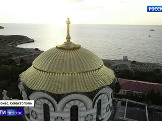 "����� � ���������": ����� ���������� �������� �����������