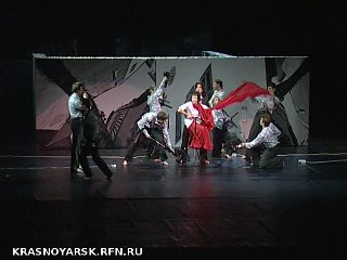 ��������� ����������� ����� �������� ������� ������� ��������