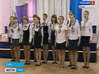 � ���� ������� ������ �������� ������� ������ ���������� ��������