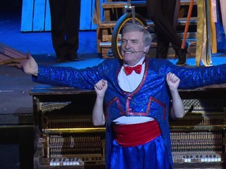 "������������ ������� �������" �������� ������ ������ �� ���������