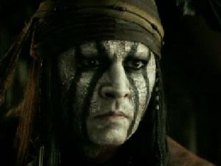 ������� ���� ������� ������ ��������