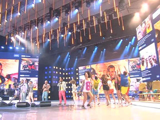 "���� �����": � ���� ���������� ������� �������� �����������