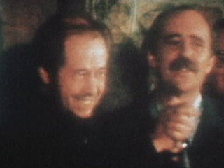 �������� � ����� ���������� ����������� ��������� � ��������� ���������� ������