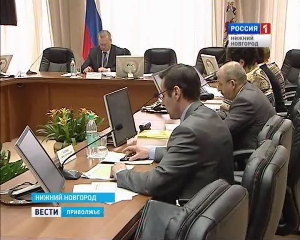 � ������������� ������ ���������� ��������� ������ �����������