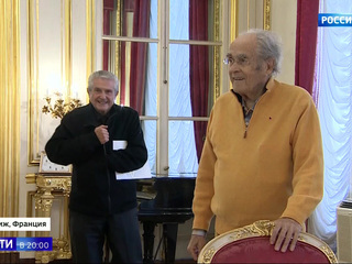 ���� ����� � ������ ������ ������� �� ��������� ��������� ��������