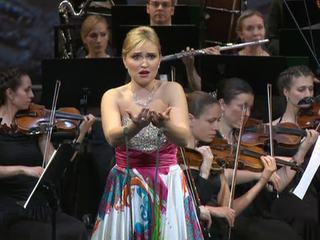 ���������� ����, "����������� ������", ������� ������� ������ ����������