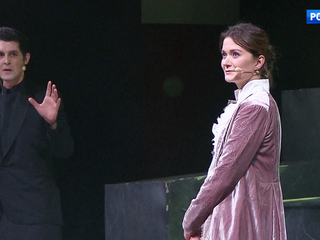 ���� ������ ���������� � "�������" "������� �� ������� ����"