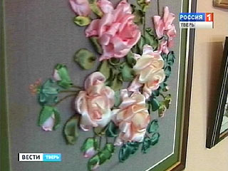 �������� ��������� ������ ����������� � �������� �������� ���������� �� ���������� ��������