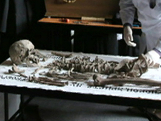 �������� ����������� ����������� �������� ������� �����, ������������� � 1918 ����