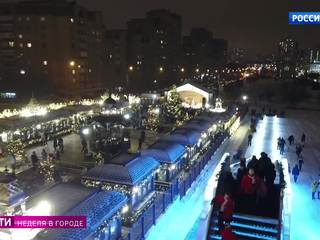 ���� ��� � ����: ������ ����� �������� "����������� � ���������"