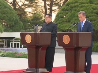 ����� � 22:00 � �������� ���������. ���� �� 27 ������ 2018 ����